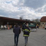 2022_kw17_fetzemarkt_do und fr_077